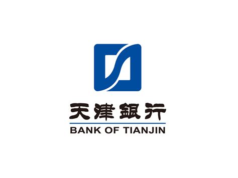 天津银行正规贷款