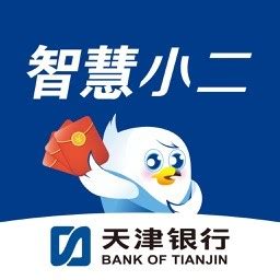 天津银行电脑怎么下载