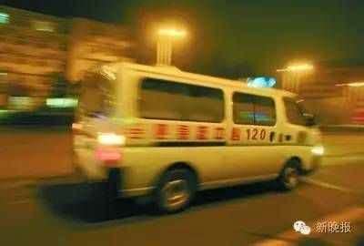天津120救护车费用如何报销