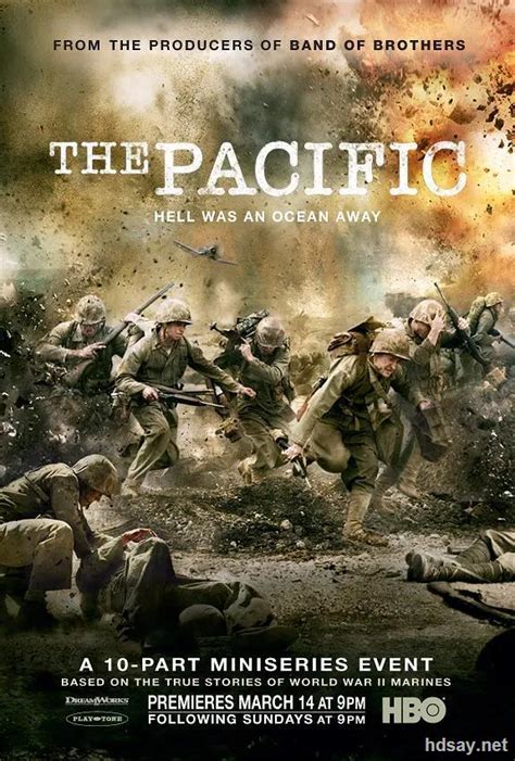 太平洋战争 1080p 下载