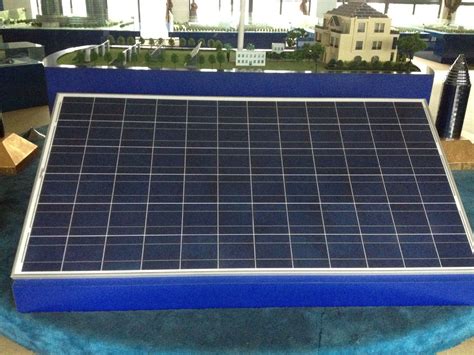 太阳能电池公司起名