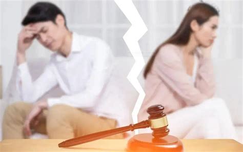 夫妻离婚办的贷款怎么处理