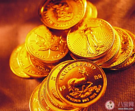 央行大量买黄金意味着什么