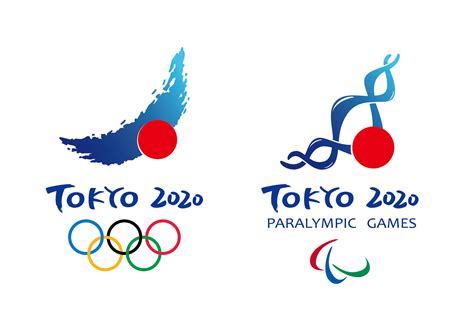 奥运会会徽图