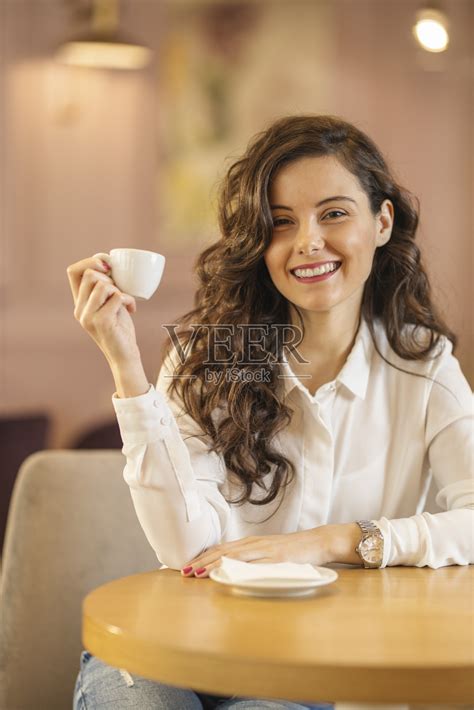 女人每天喝咖啡的好处