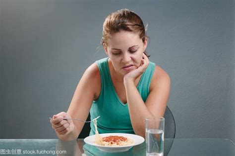 女人长期吃豆渣减肥吗