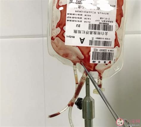 女子输血感染艾滋病真实事件