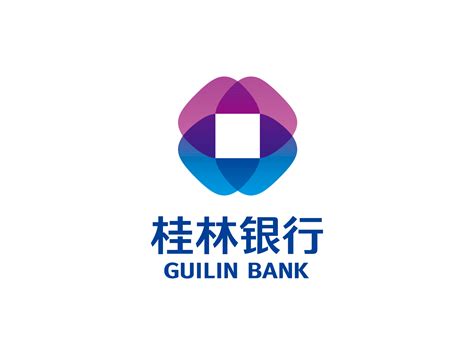 如何下载桂林银行网银