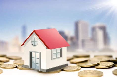 如何理解房贷新政策