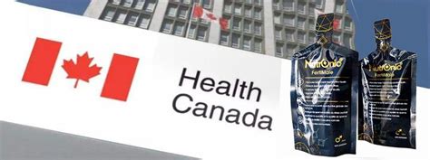 如何线下推广加拿大保健品