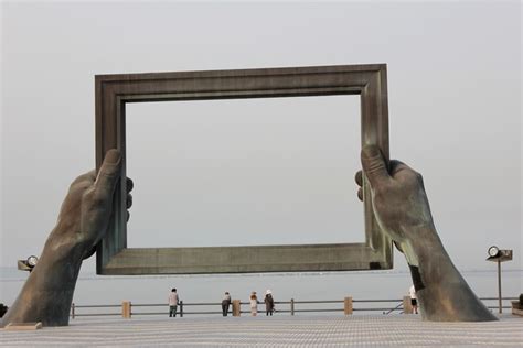 威海广场铸铜雕塑厂家