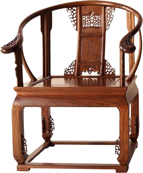 威海榆木椅子