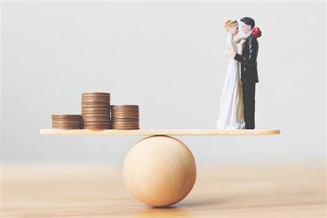 婚前现金财产如何界定