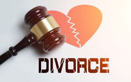 婚姻股权纠纷律师免费咨询