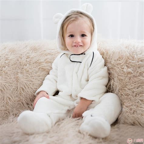 婴儿品牌服装有哪些
