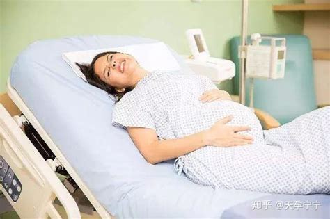 孕妇早期做梦兴奋宫缩很可怕吗