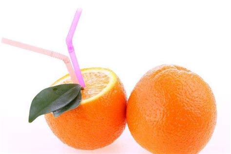 孕妇梦到两个橙子