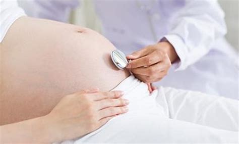 孕妇梦到产检不正常什么意思