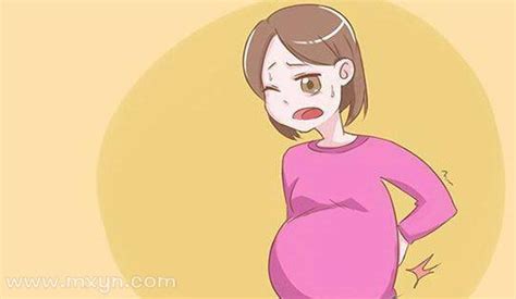 孕期做梦生孩子什么预兆