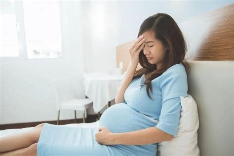 孕期怎么排除胎儿脑瘫