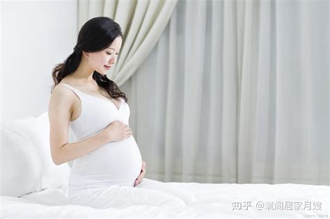 孕期怎样避免做梦引起宫缩
