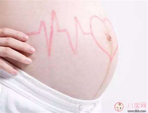 孕15周胎宝宝会缺氧么