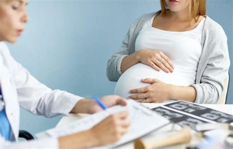 孕8周到12周胎停的几率有多大