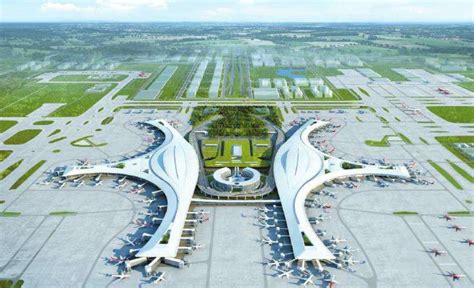 孟州市要建机场吗