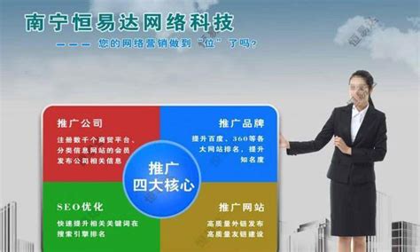 宁国网站推广外包服务