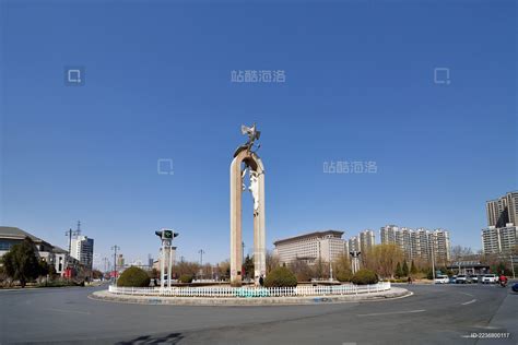 宁夏回族自治区雕塑景观工厂
