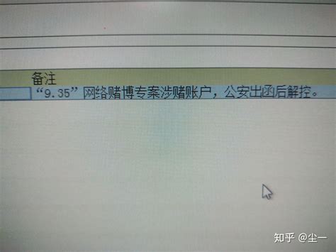 宁夏银行注册被锁定怎么办