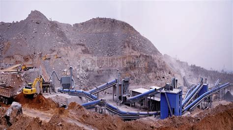宁波专门卖矿山设备的地方