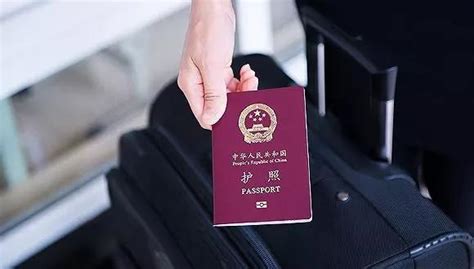 宁波办护照好办吗