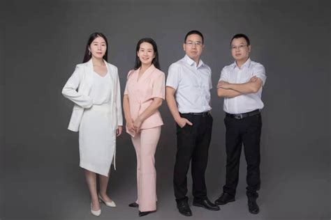 宁波婚姻家庭律师