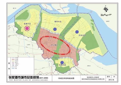 宁波房产规划