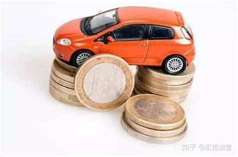 宁波有银行做车贷款吗