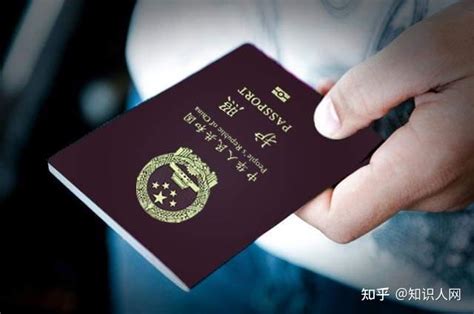 宁波正规出国签证费用是多少