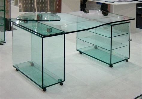 宁波玻璃家具生产