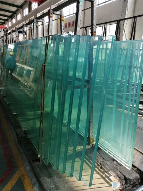 宁波玻璃钢化厂客服电话