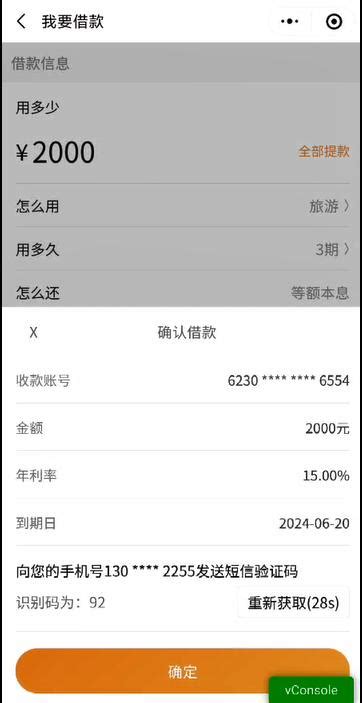 宁波车贷app