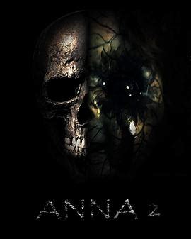 安娜2电影完整版