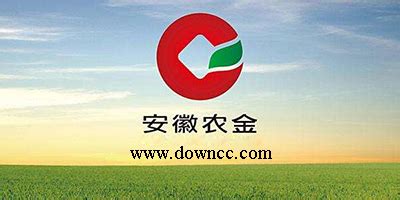 安徽农金企业电子银行
