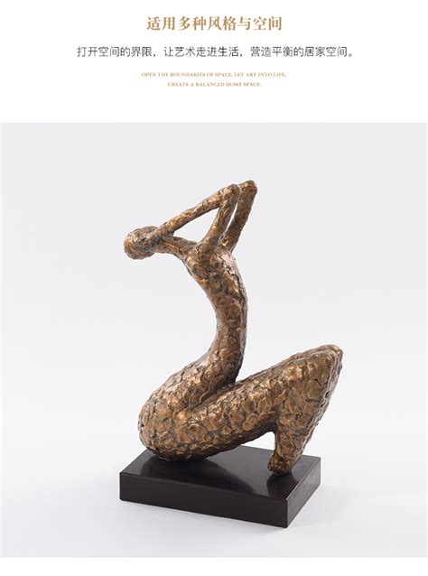 安徽创意人物雕塑摆件制作