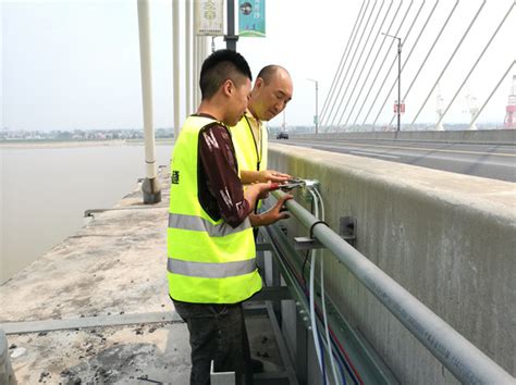 安徽桥梁检测位移传感器客服电话