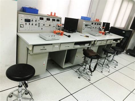 安徽检测与转换传感器试验台厂家
