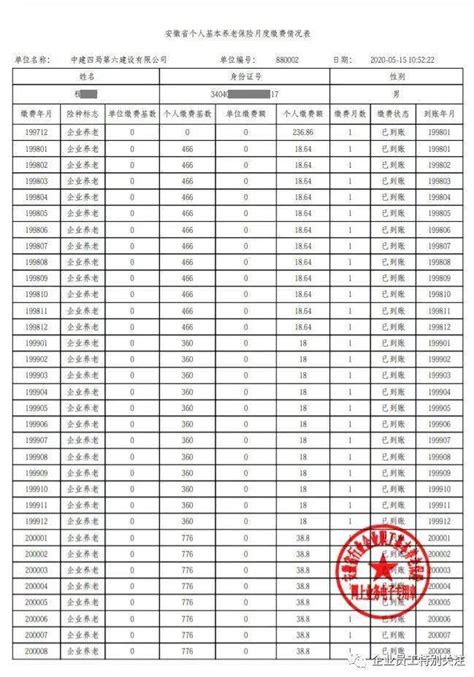 安徽省滁州市国家标准工资