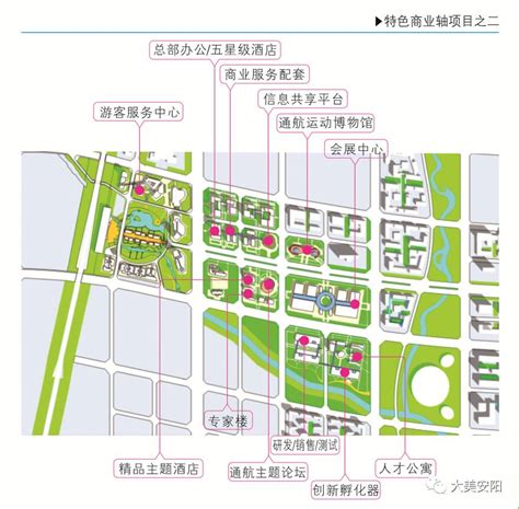 安阳县示范区公共资源交易中心