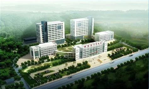 安龙县人民医院网站
