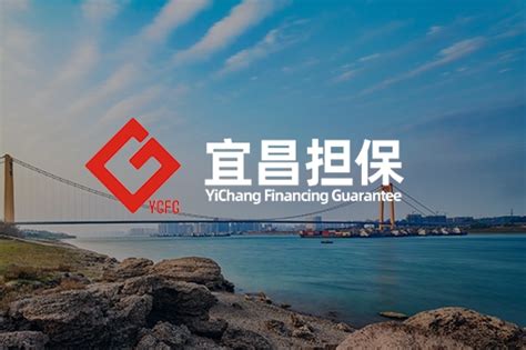 宜昌网站建设科技公司