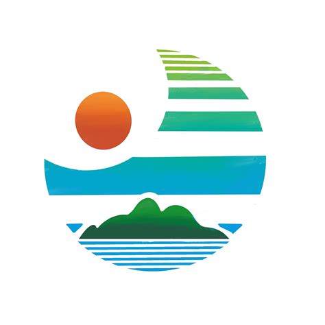宜春公司logo设计